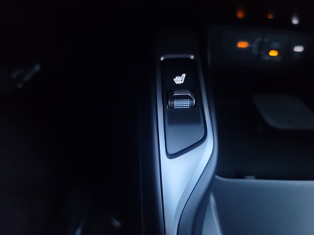 New 2026 Kia Sorento S image 18