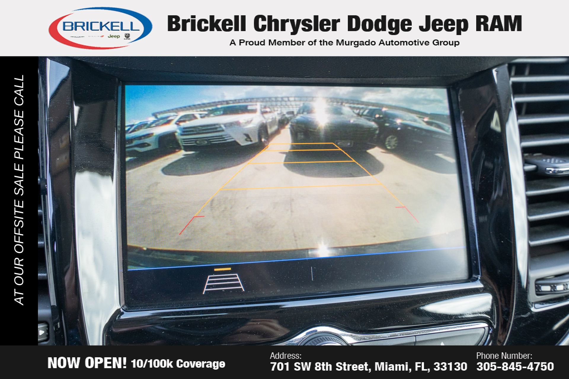 Used 2020 Chevrolet Trax LT w/ LT Convenience Package image 31