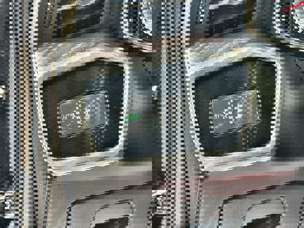 Used 2024 Audi A6 Premium Plus image 16