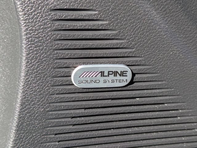 Certified 2023 Dodge Challenger GT RWD image 17