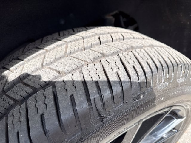 Certified 2019 Chevrolet Tahoe Premier w/ Premier Plus Edition RWD image 28