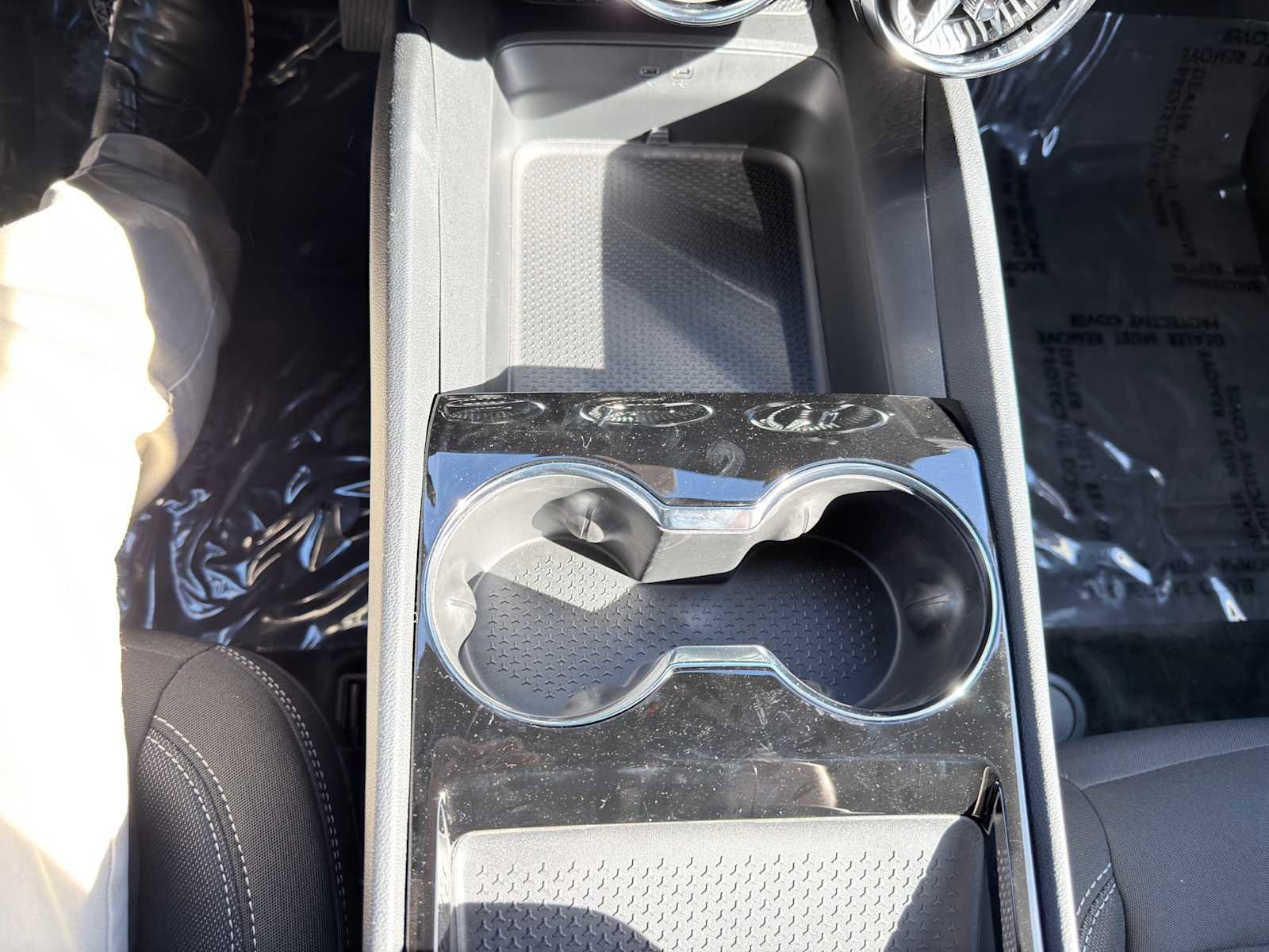 New 2026 Chevrolet Blazer EV LT image 32