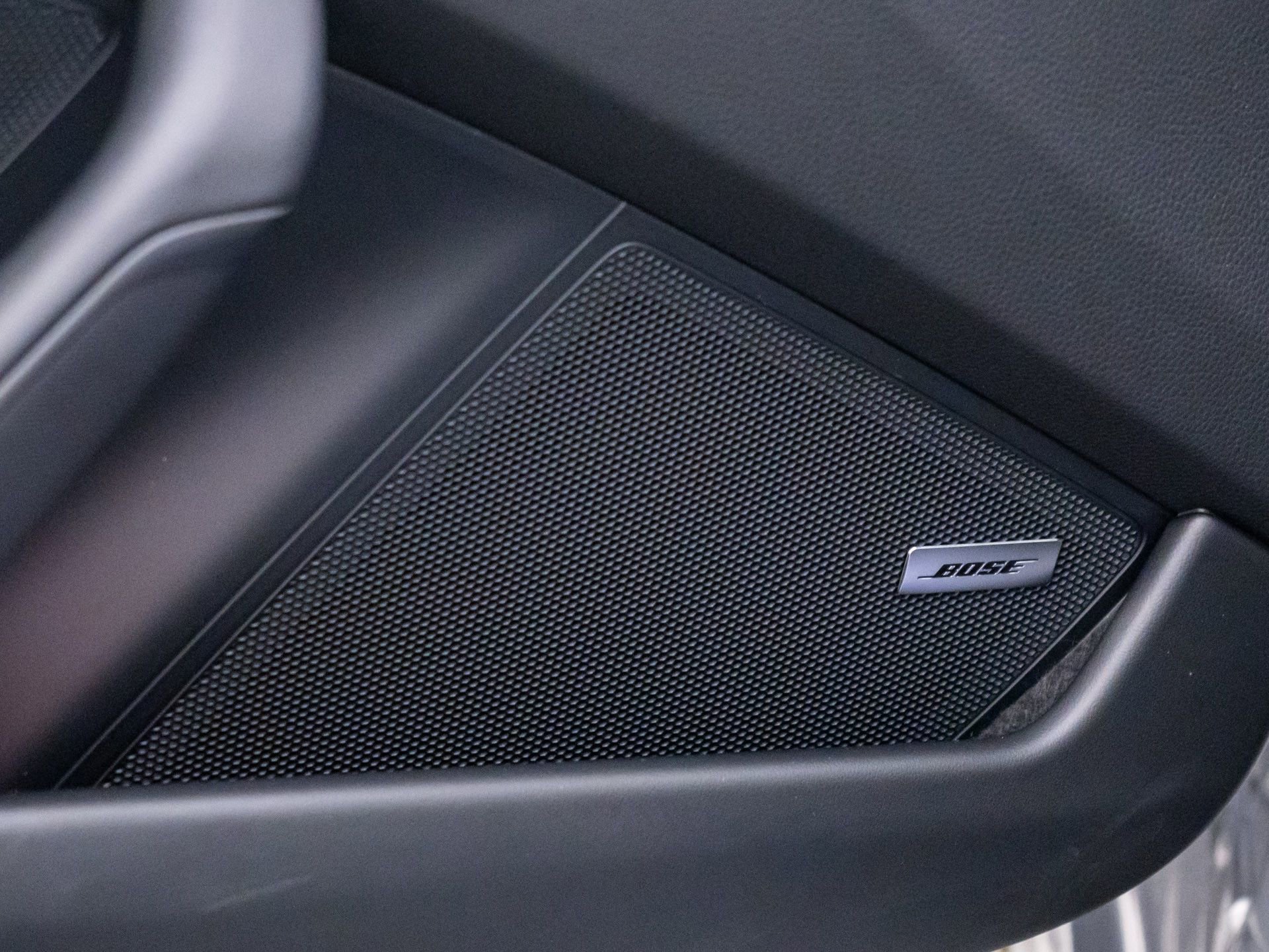 New 2026 Porsche 911 Carrera S RWD image 15