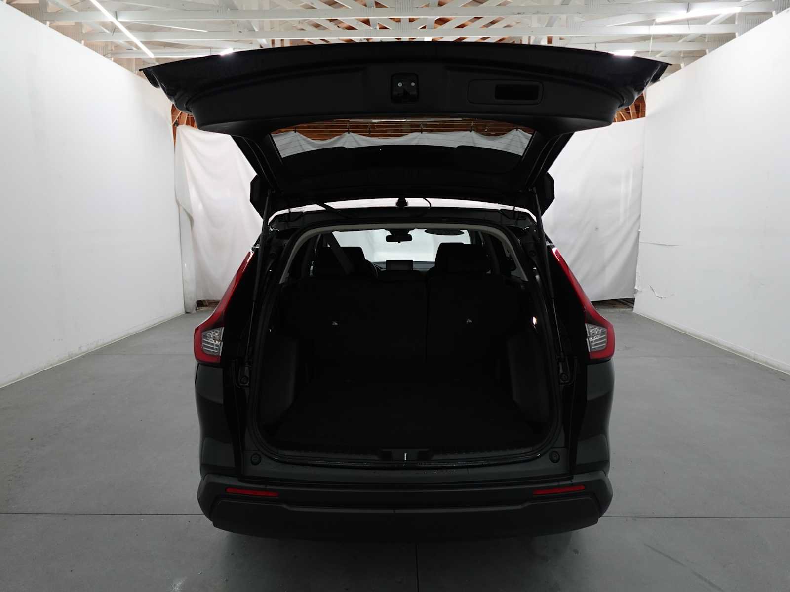 Used 2023 Honda CR-V EX image 29