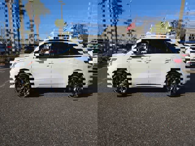 Certified 2019 Acura MDX A-Spec image 5