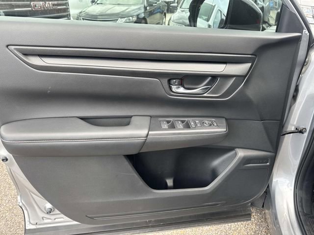 Used 2023 Honda CR-V Sport image 25