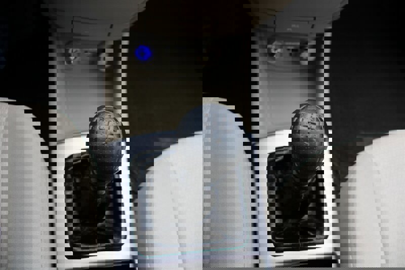 Used 2009 Hyundai Elantra GLS w/ Popular Equipment Pkg 2 image 8