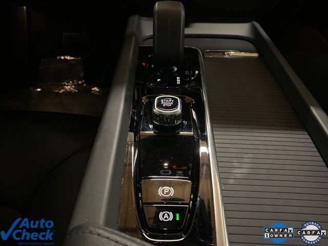 Used 2025 Volvo S60 B5 Core image 47