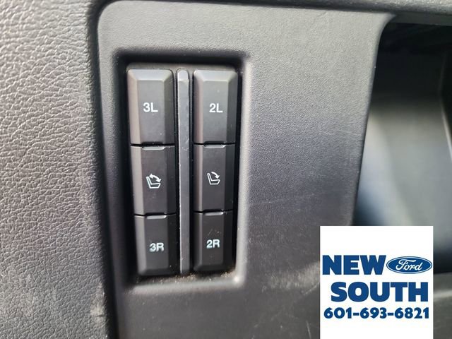 Used 2024 Ford Expedition XLT image 38