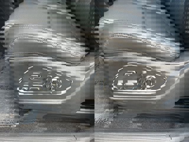 New 2026 Hyundai Palisade Calligraphy image 18