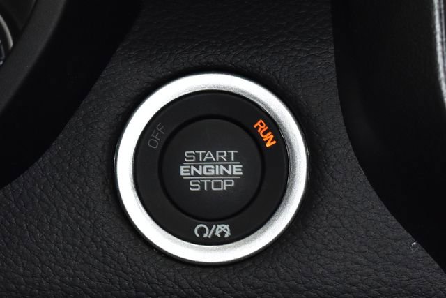 New 2026 RAM 1500 Laramie w/ Laramie Preferred Package image 25