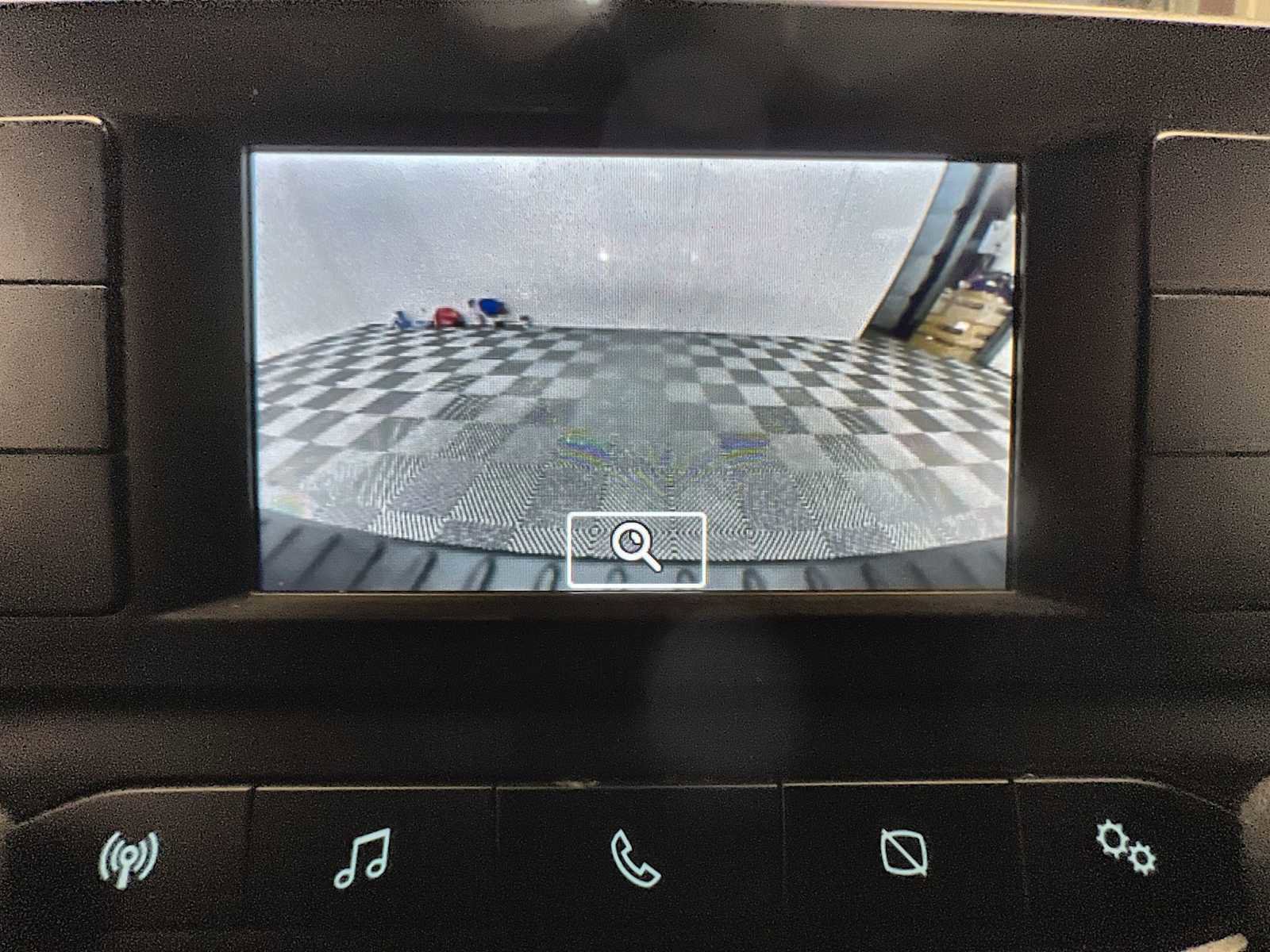 Used 2024 Ford Transit 250 Low Roof w/ Exterior Upgrade Package image 20