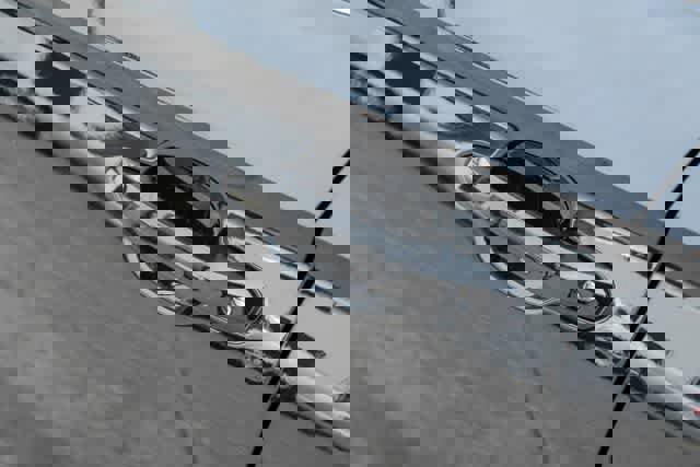 Used 2023 Audi A5 2.0T Prestige image 54