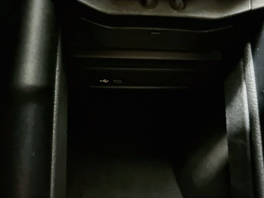 Used 2020 Mercedes-Benz A 35 AMG 4MATIC image 17