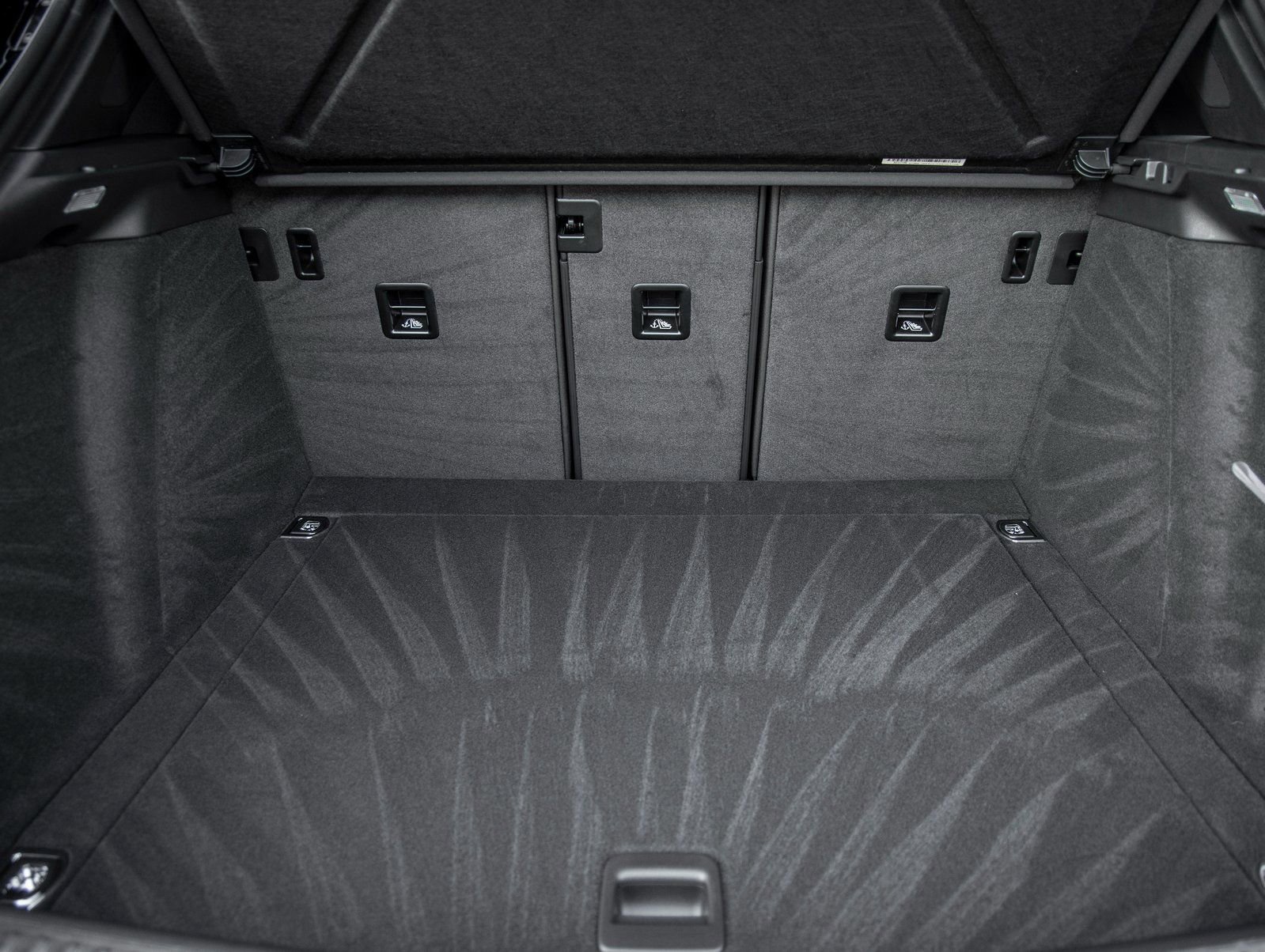 Used 2026 Porsche Macan S image 35