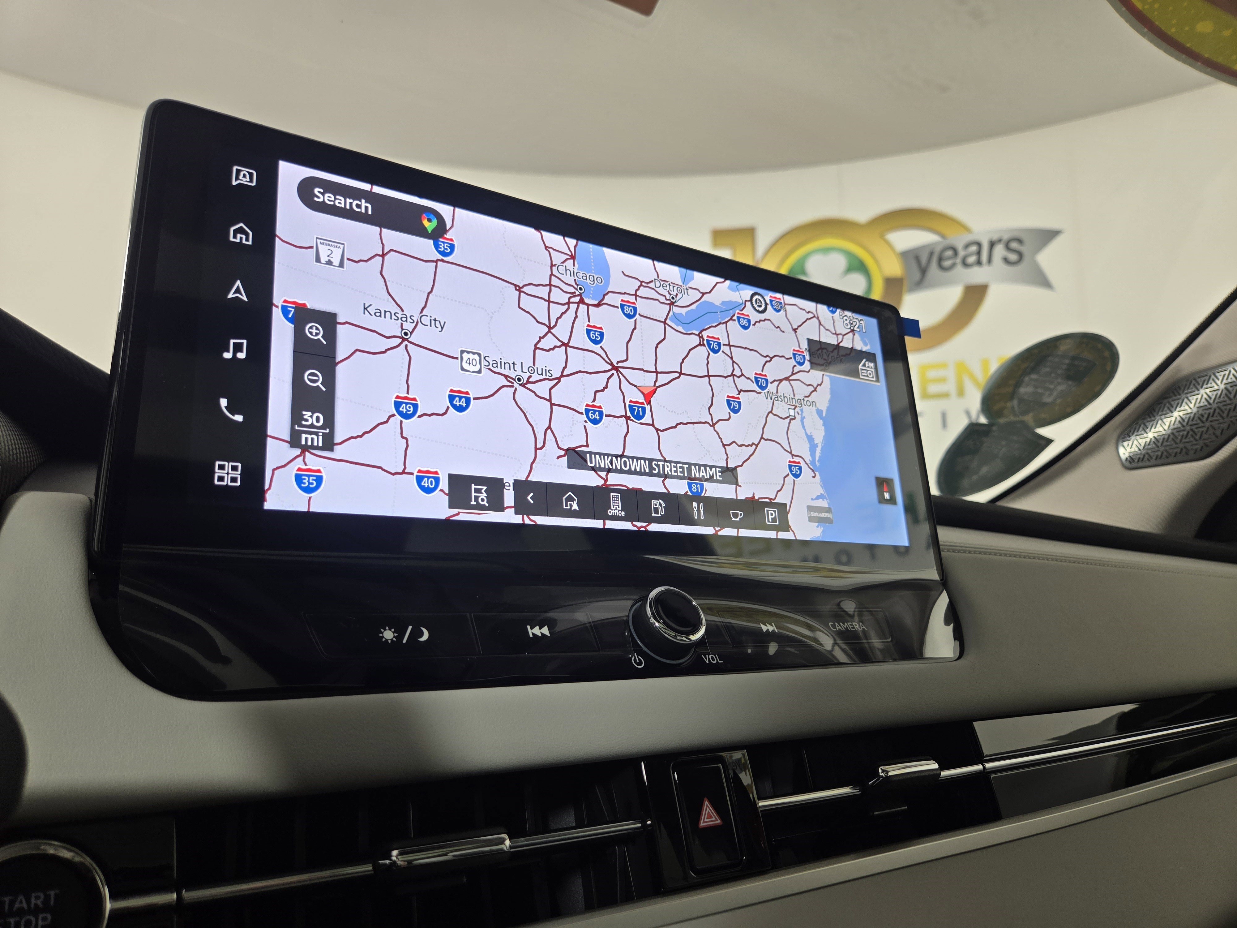 New 2025 Mitsubishi Outlander SE image 20