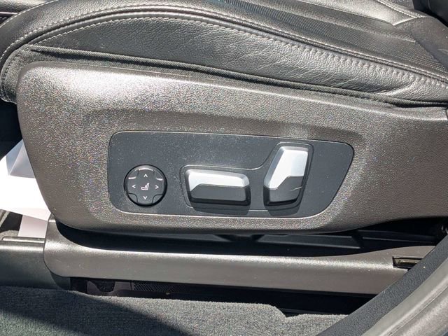 Used 2023 BMW X3 xDrive30i AWD/4WD image 21