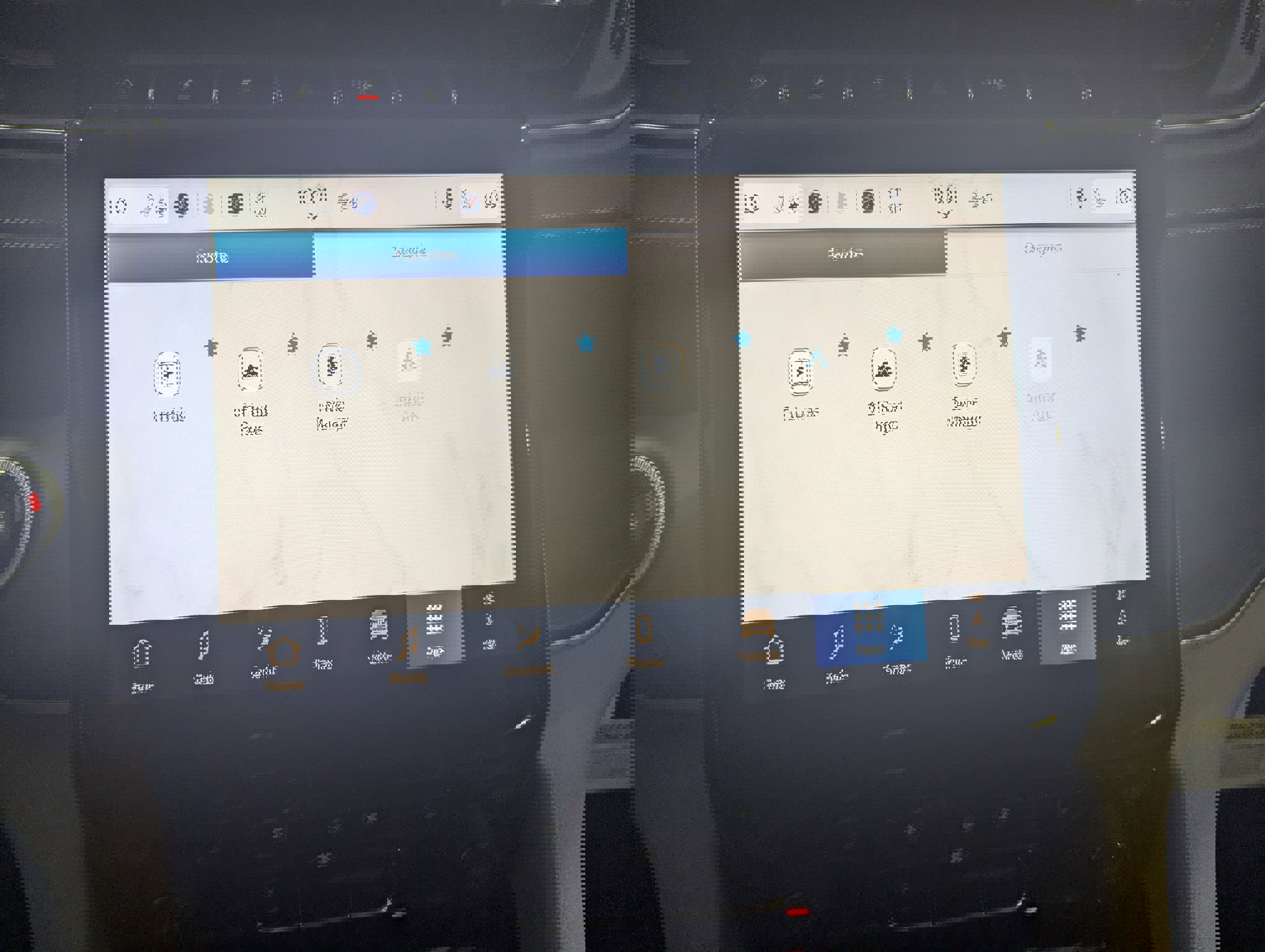 New 2025 Jeep Grand Cherokee Limited image 20