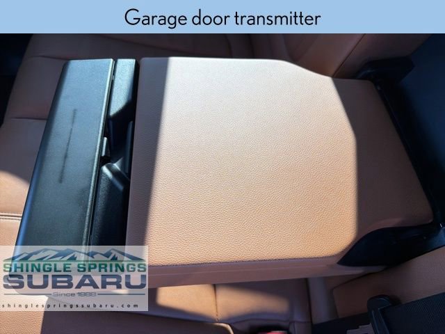 Used 2019 BMW X5 xDrive50i w/ M Sport Package image 37