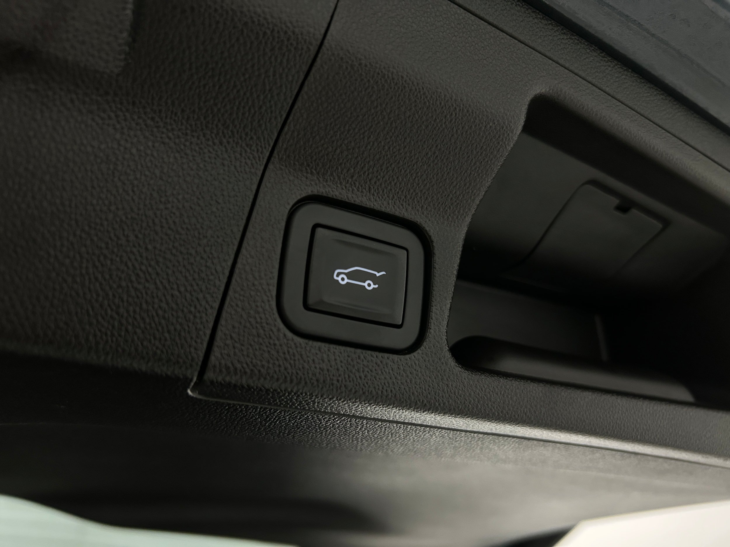 Used 2019 GMC Acadia SLT AWD/4WD image 38