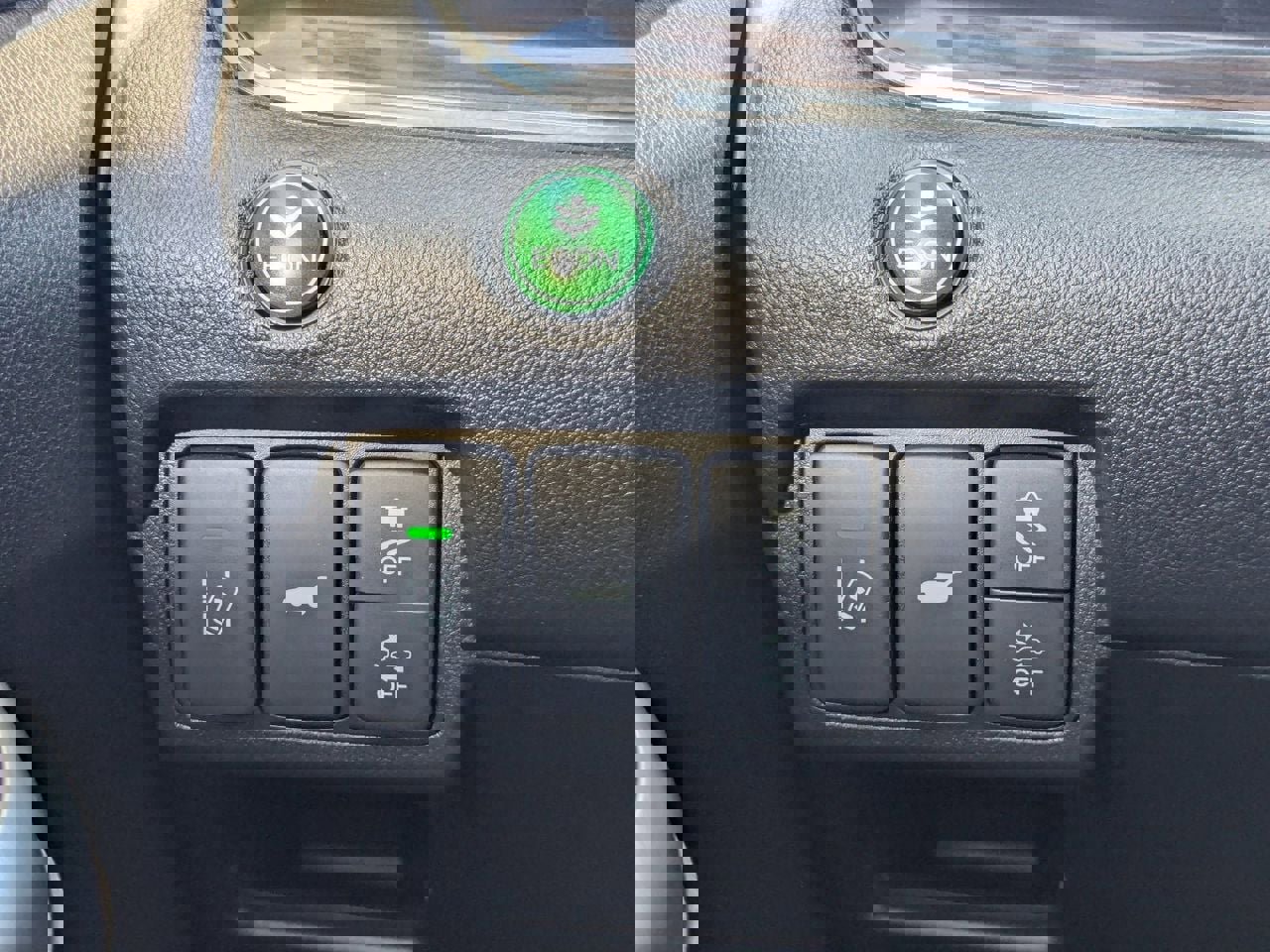 Used 2016 Honda CR-V Touring image 30