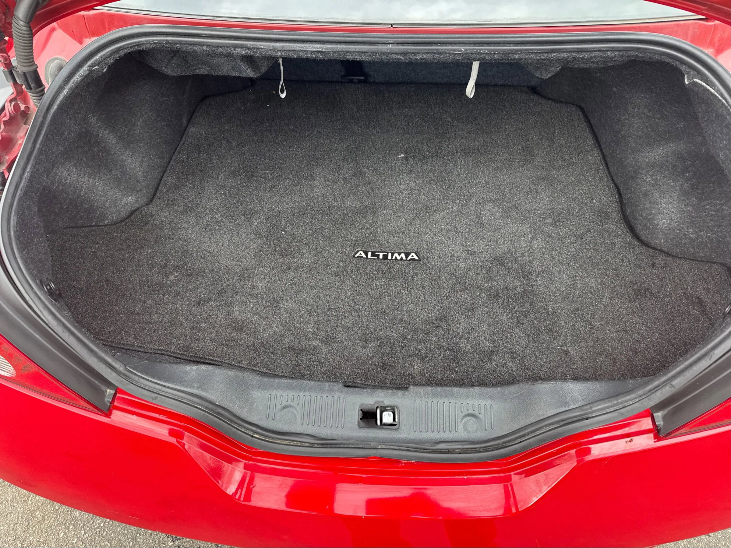 Used 2012 Nissan Altima 2.5 S image 14