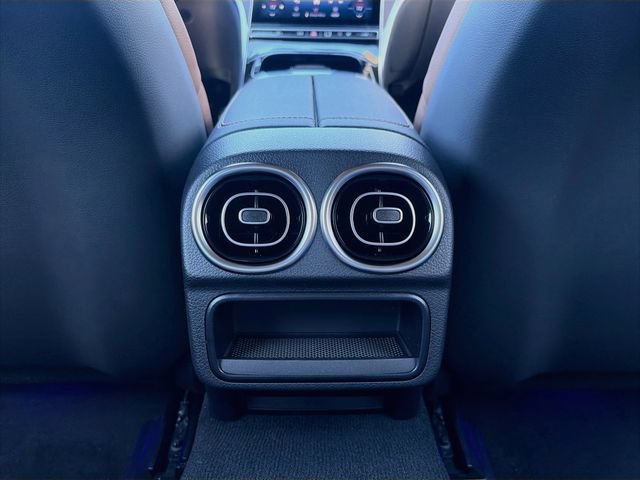 New 2027 Mercedes-Benz CLE 300 4MATIC Cabriolet image 25