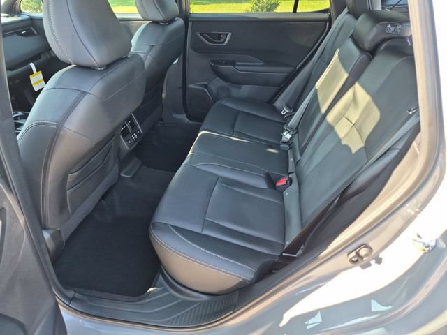 New 2026 Subaru Outback Limited AWD/4WD image 29