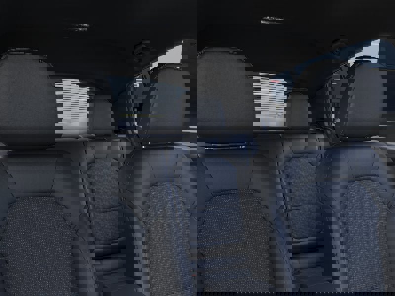 New 2026 Buick Envista Preferred image 24