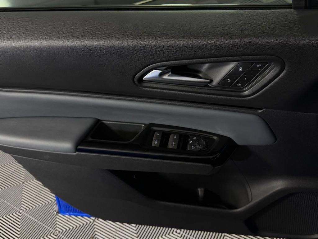 Used 2025 Honda Prologue Elite image 24