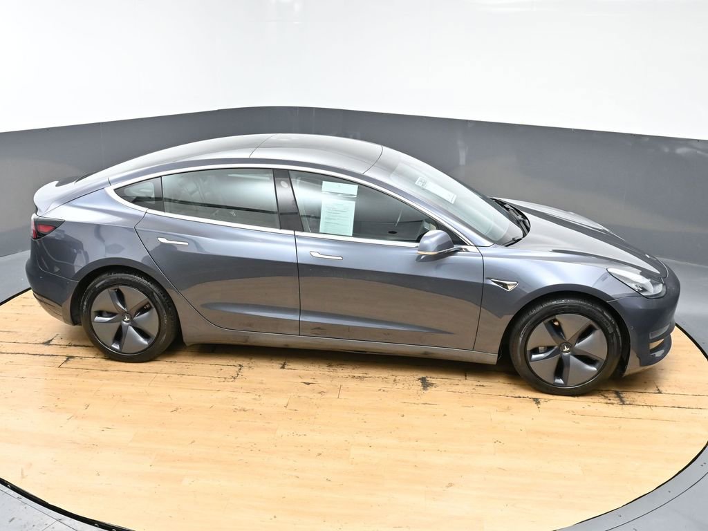 Used 2019 Tesla Model 3 Long Range image 51