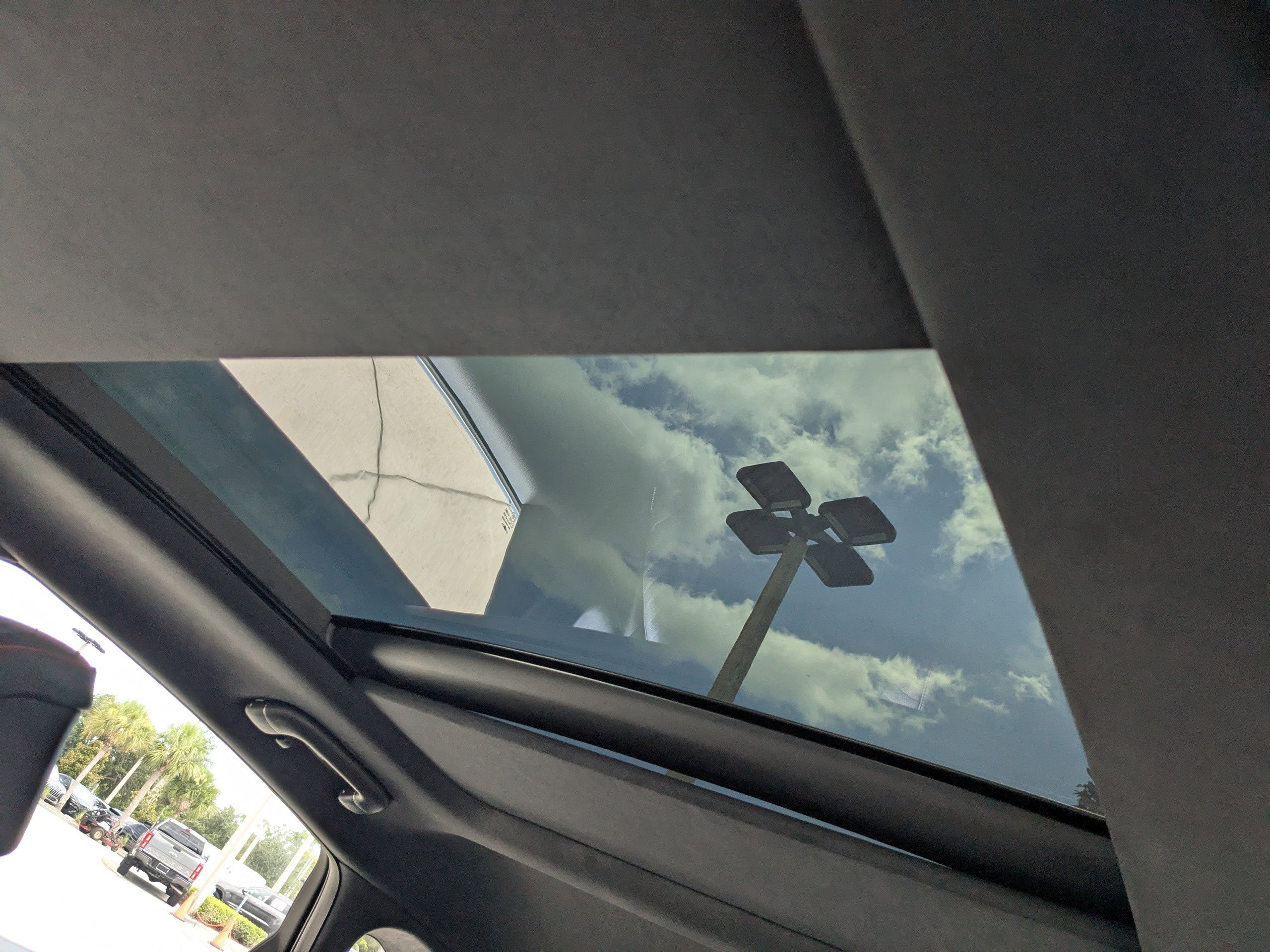 Used 2024 Genesis G80 3.5T Sport w/ Sport Prestige Package image 20