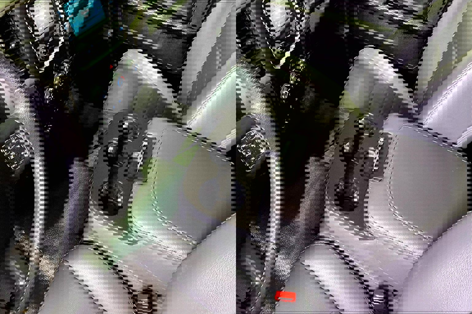 Used 2018 RAM 1500 Tradesman w/ Protection Group image 17