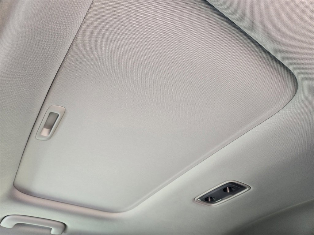 New 2025 Kia Soul EX image 18