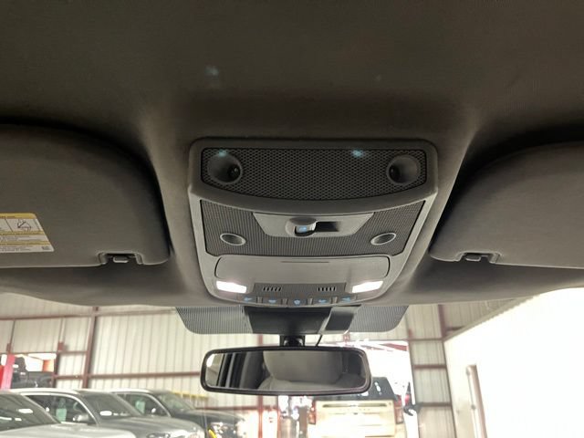 Used 2020 Ford F150 Lariat RWD image 25
