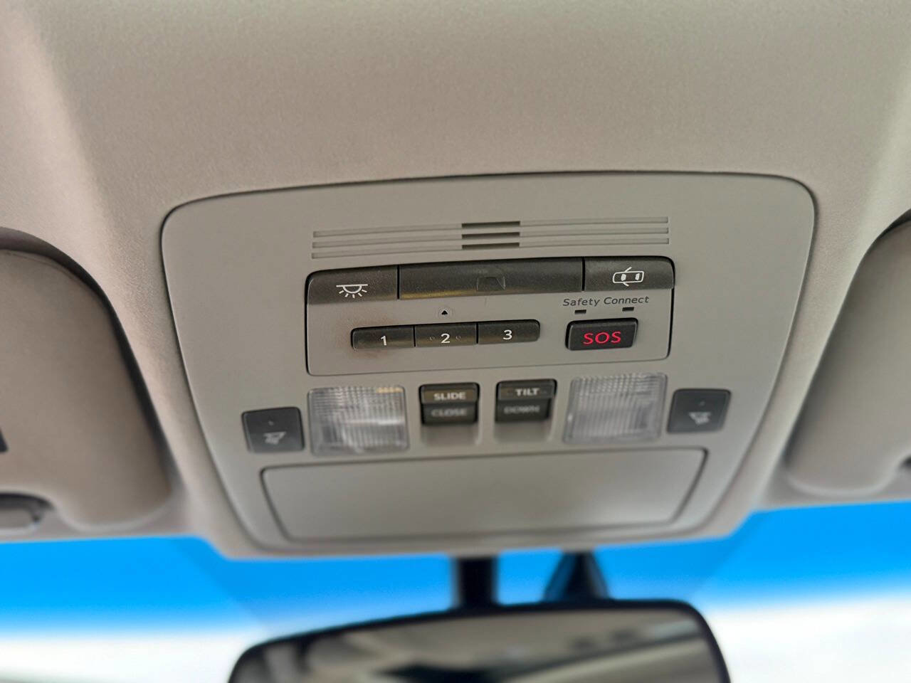 Used 2012 Lexus ES 350 image 73