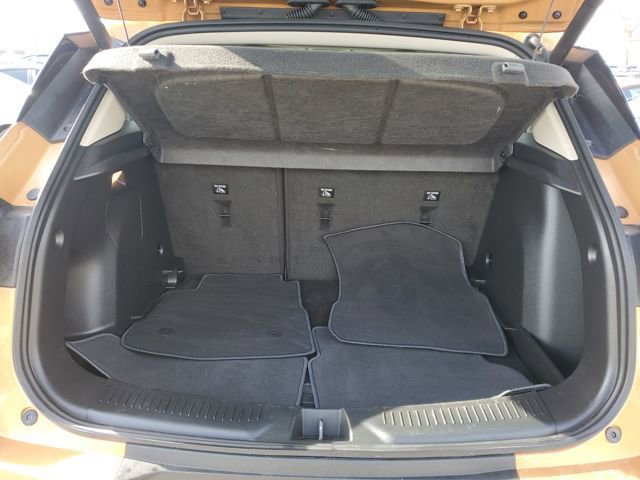 Certified 2024 Buick Encore GX Preferred AWD/4WD image 30