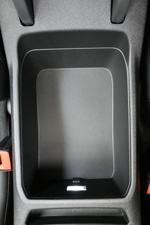 New 2026 Audi A6 Premium Plus image 34