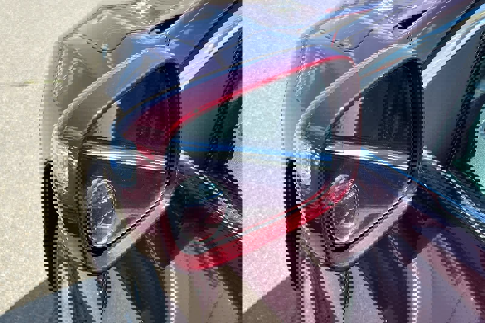 Used 2017 Acura RDX FWD image 8