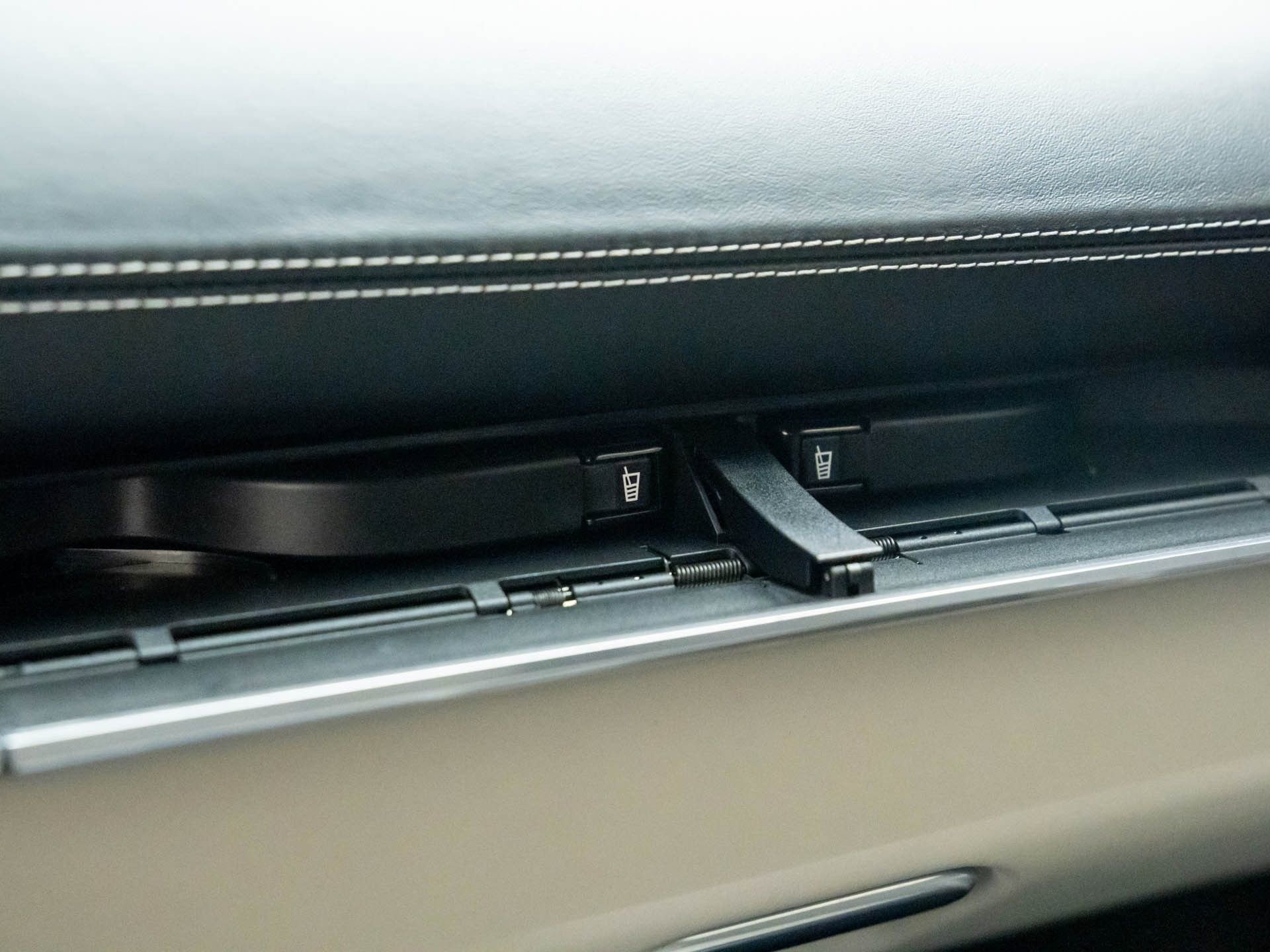 Certified 2019 Porsche 718 Boxster GTS image 29