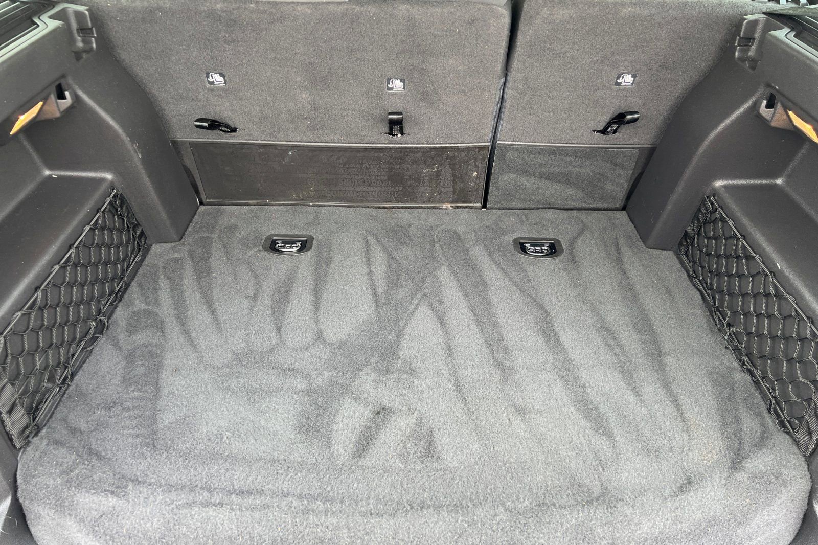 Used 2018 Ford C-MAX SE image 15