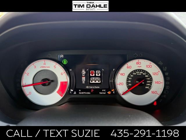 Used 2022 Acura RDX A-Spec AWD/4WD image 3