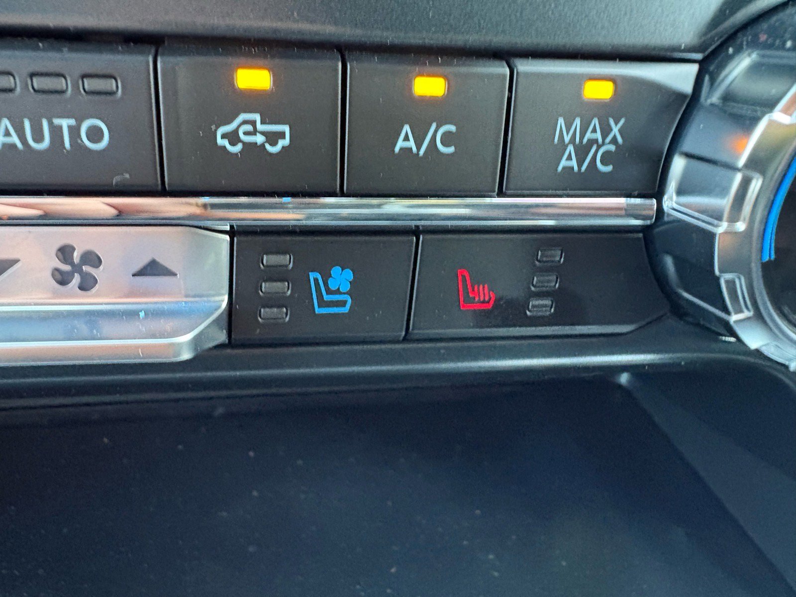 New 2026 Ford F150 Lariat AWD/4WD image 43