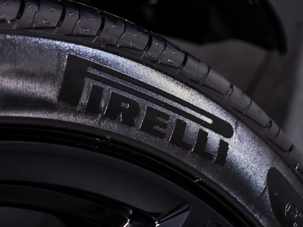 Used 2023 Dodge Challenger SRT Hellcat w/ Driver Convenience Group image 83