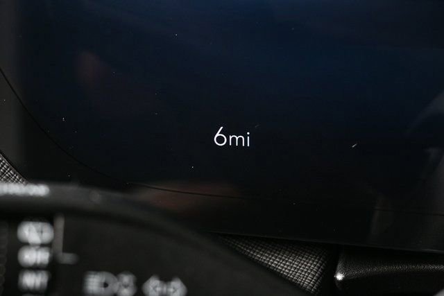 New 2026 Buick Enclave Sport Touring image 11