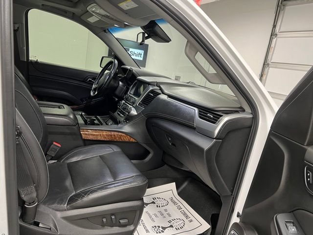 Used 2019 Chevrolet Tahoe Premier w/ RST Edition AWD/4WD image 58