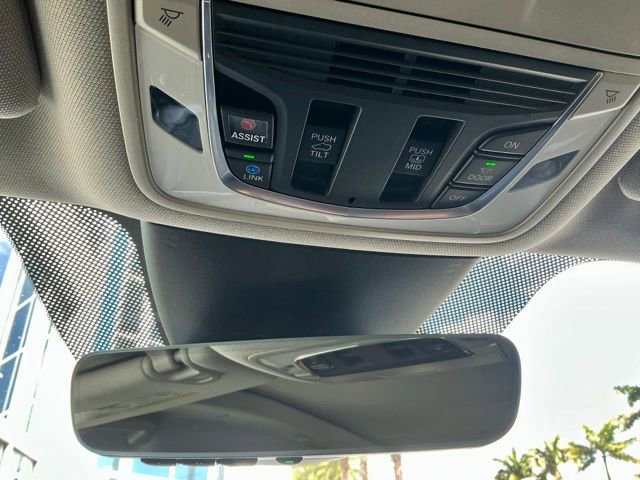 Certified 2023 Acura MDX SH-AWD w/ Technology Package image 43