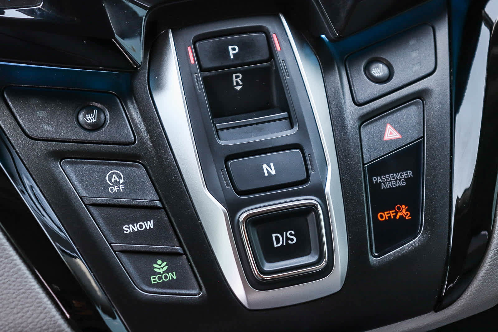 Used 2023 Honda Odyssey Touring image 23