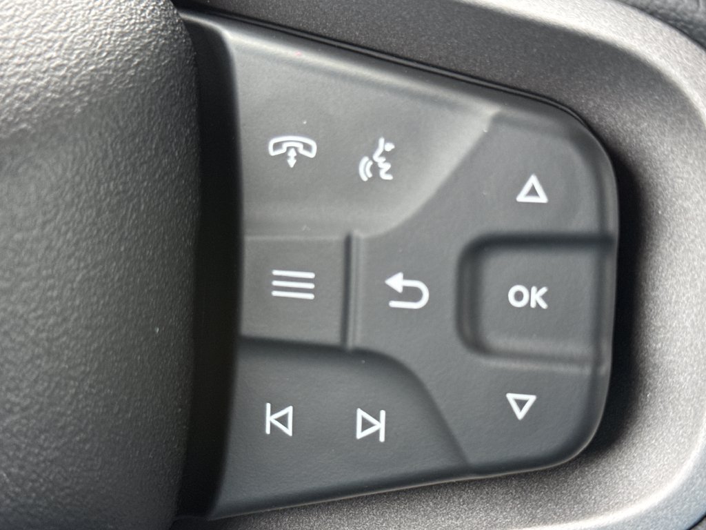 New 2026 Ford Bronco Outer Banks AWD/4WD image 30