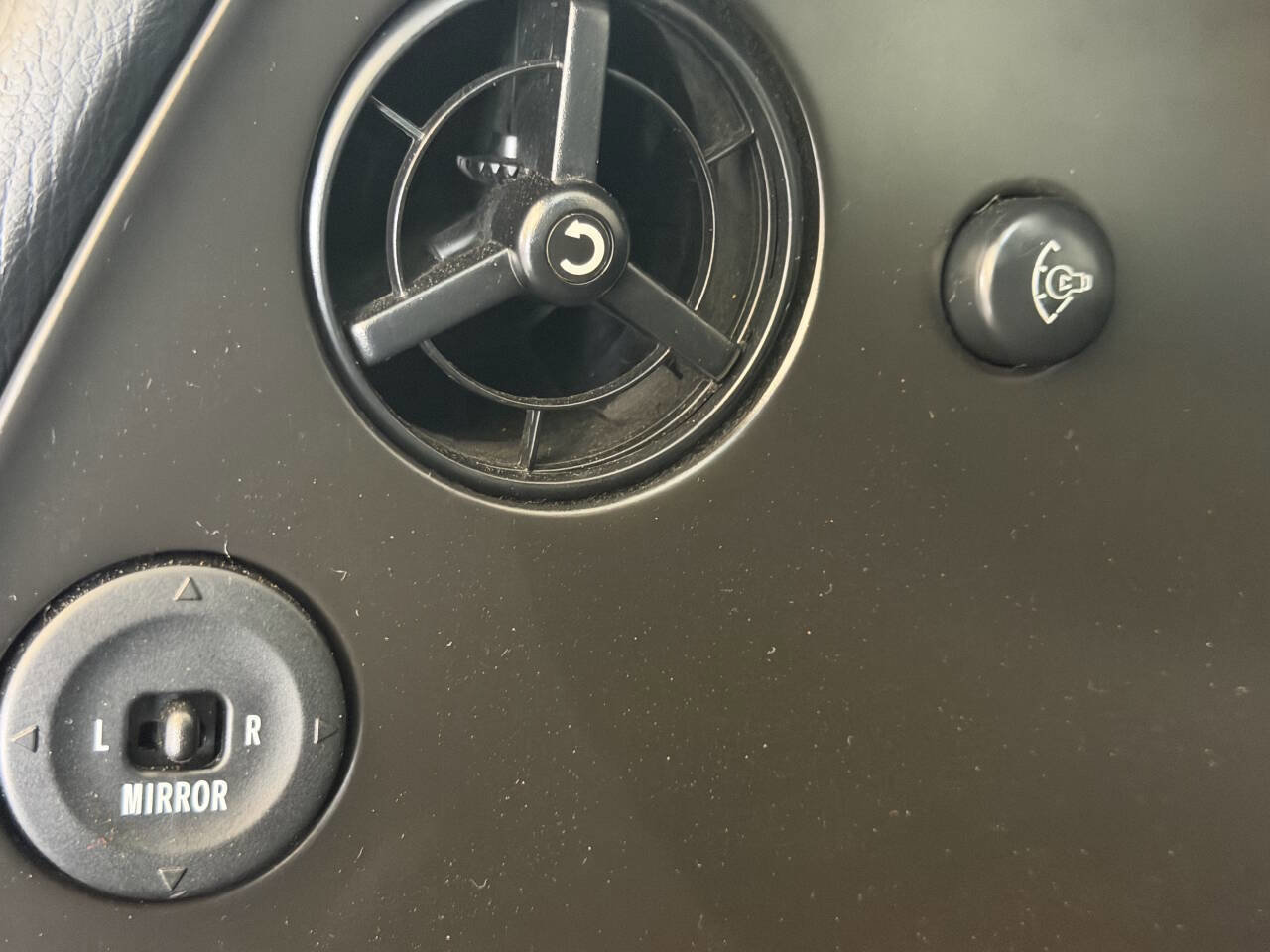 Used 1994 Toyota Supra Turbo RWD image 42